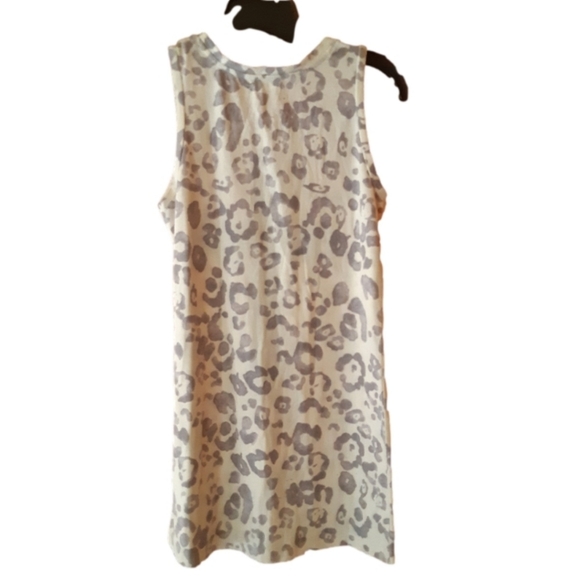 CROSS tank  298A - Picture 2 of 7